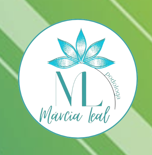 Logo de Marcia Leal