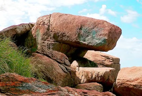 Imagem de capa para Roteiro pela manhã
